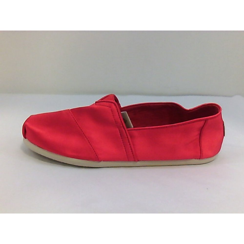 Toms Womens M57E Loafer, Mocassin & Slip-On - Picture 2 of 5